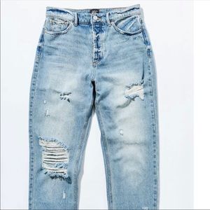 Urban Outfitters Jeans